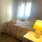Easy House Centro * Parme