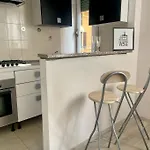 Appartement Easy House Centro