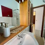 Easy House Centro * Parme