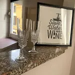 Easy House Centro Appartement Parme