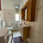 Easy House Centro Parme