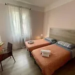 Easy House Centro *