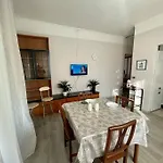 Appartement Easy House Centro *