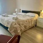 Appartement Easy House Centro