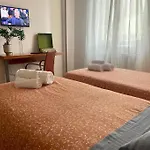 Appartement Easy House Centro *