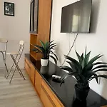 Easy House Centro