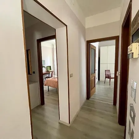 Easy House Centro *