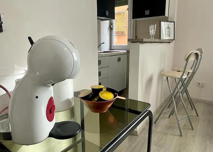 Easy House Centro Apartment Parma